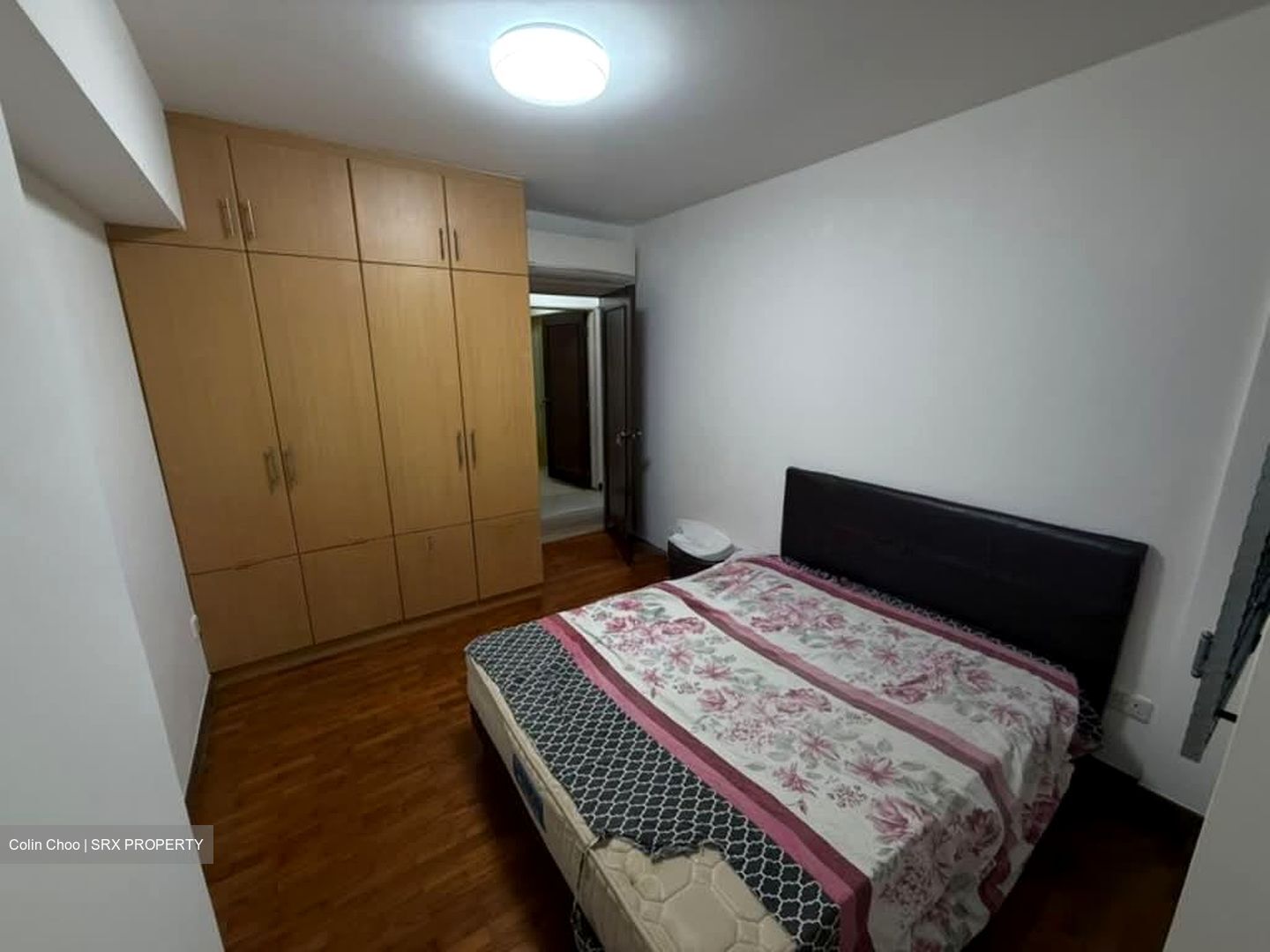Blk 403A Fern Spring (Sengkang), HDB 4 Rooms #556811721